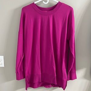 LuLaRoe Hannah new with tags